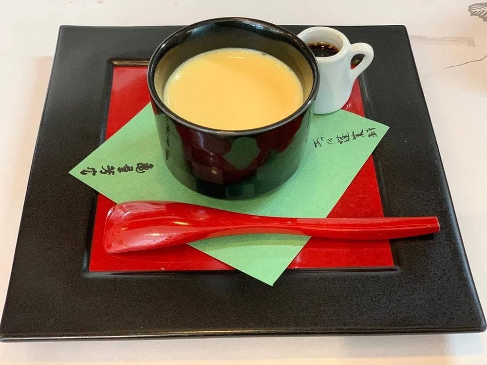 亀屋芳広 本店