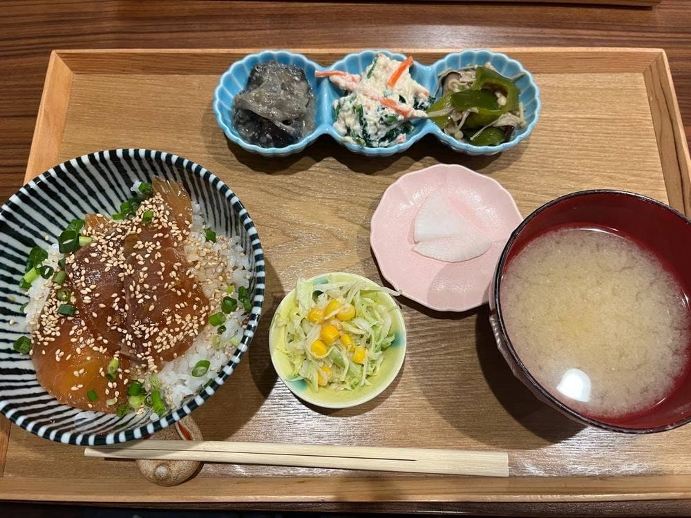 imakara