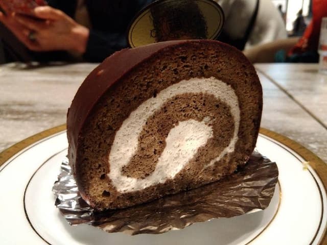 丸福珈琲店 グラングリーン大阪店 - サブ画像2