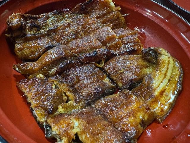 美ろ久 - サブ画像1