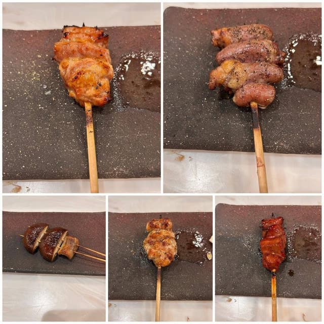 赤坂ひめの - サブ画像1