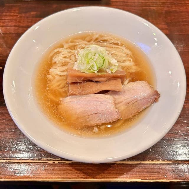 焼鳥 串KING - サブ画像1