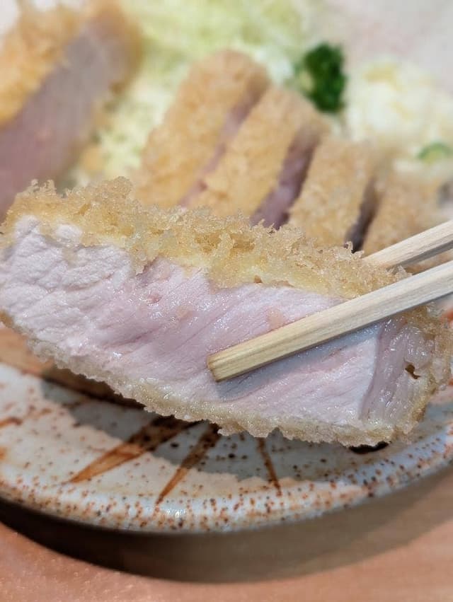 とん八亭 - サブ画像2