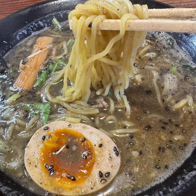 ごま房's - サブ画像2