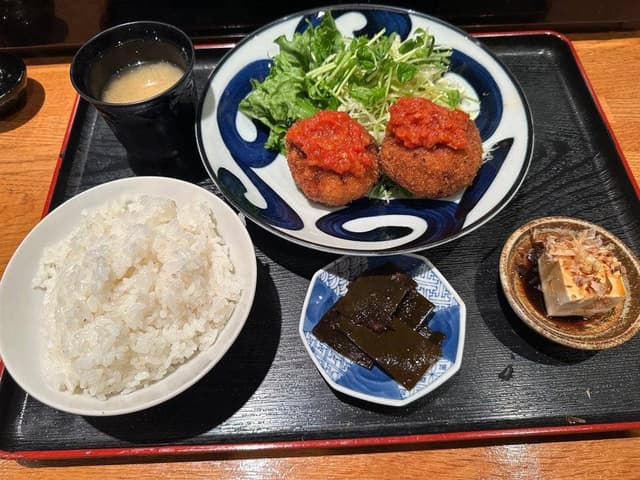 たむら - サブ画像3