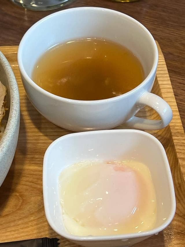lei restaurant & bar - サブ画像1