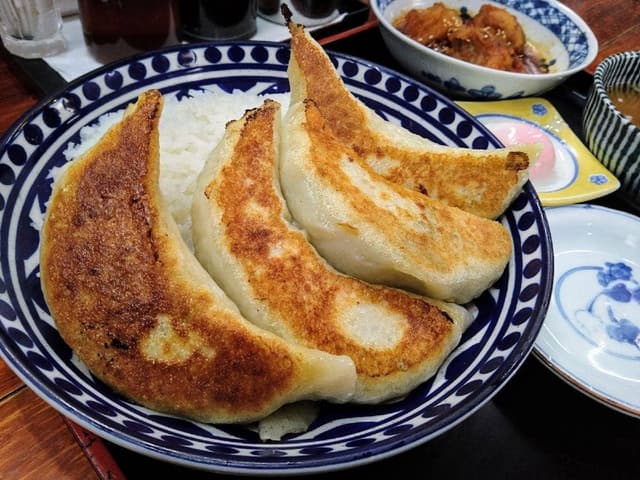 一圓 上石神井店 - サブ画像1