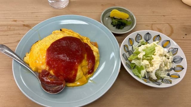 七面鳥 - サブ画像3