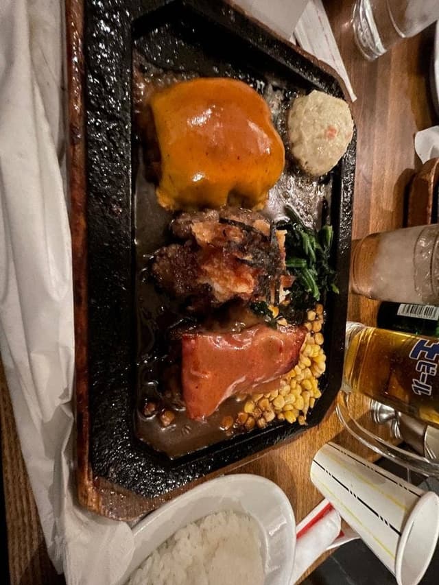 ゴールドラッシュ 新宿歌舞伎町店 - サブ画像2