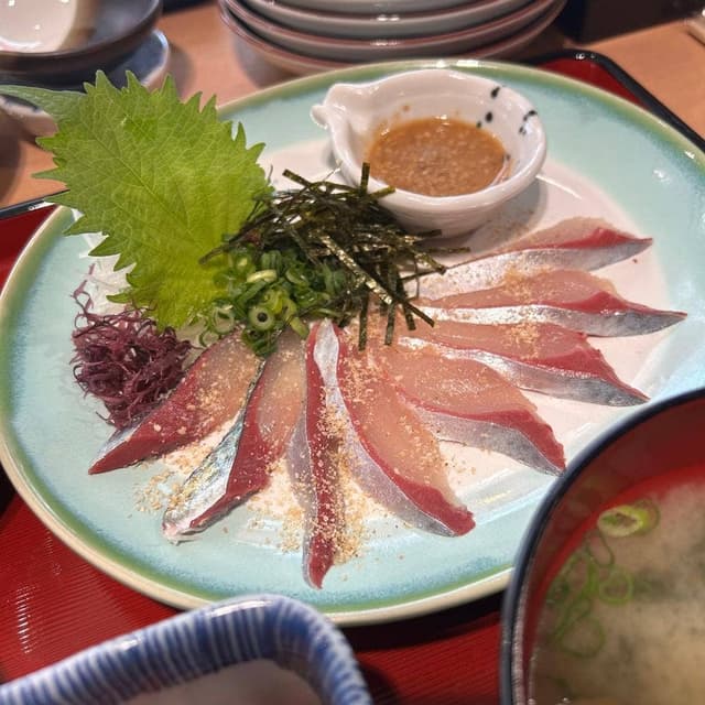 博多の屋台横丁 喜水丸 - サブ画像1