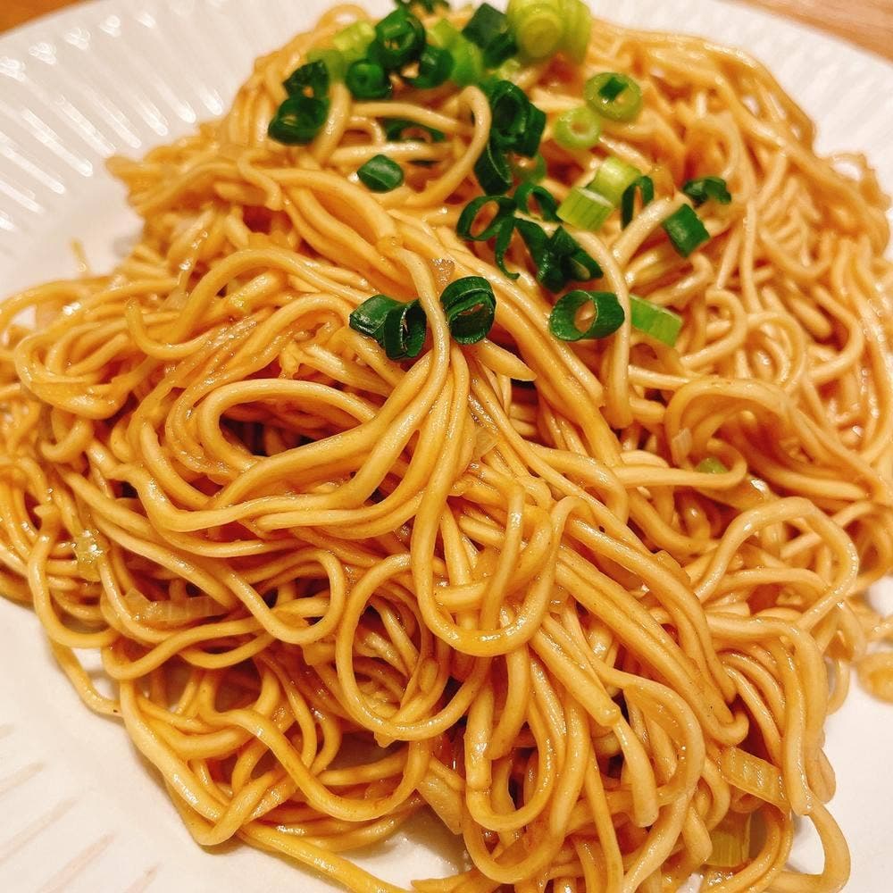 Chinese Dining 嘉賓 浅草店