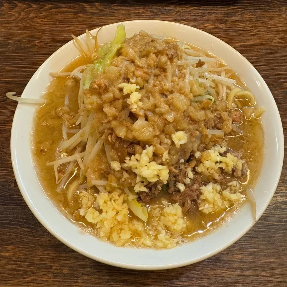 伝家 志木店