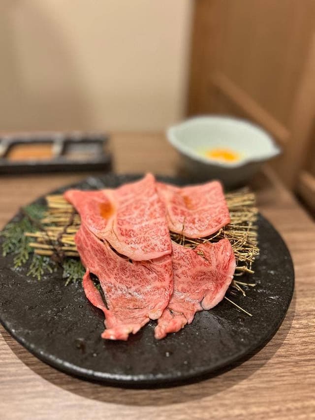 新撰組 野田阪神店 - サブ画像2