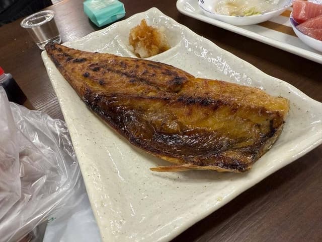 屋久岳 - サブ画像2