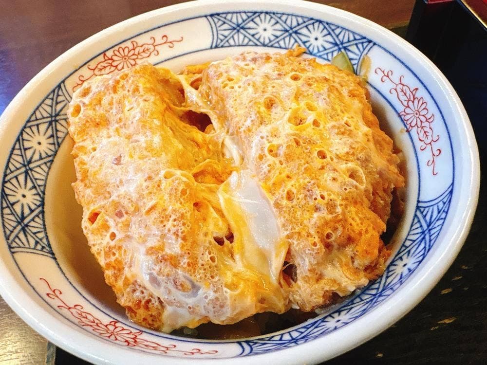 酒処 石臼挽き やぶそば