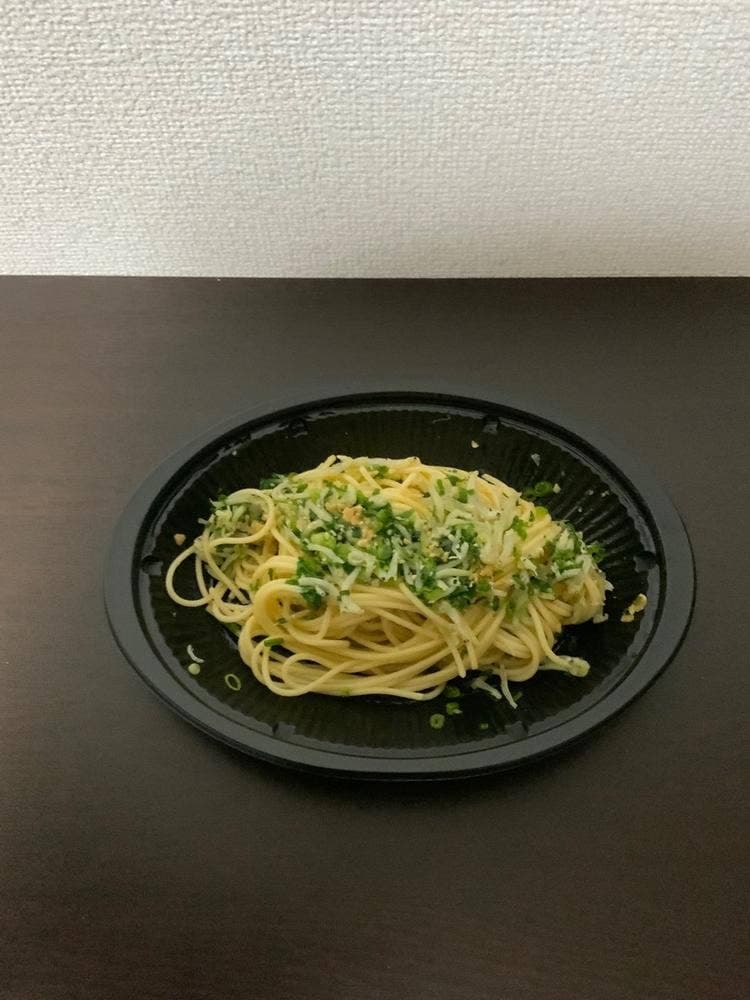 portar Il mare via 〜マーレ デリ〜 京王百貨店新宿店