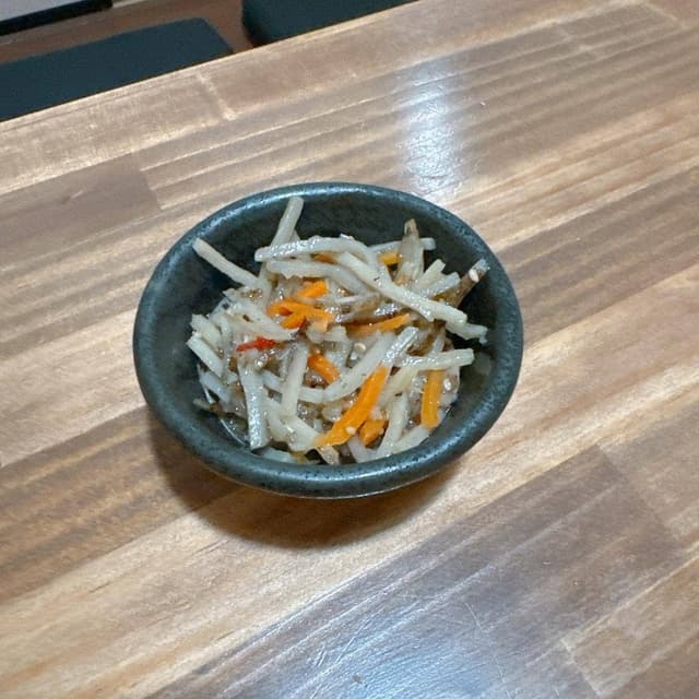 晴れる屋 錦糸町店 - サブ画像1
