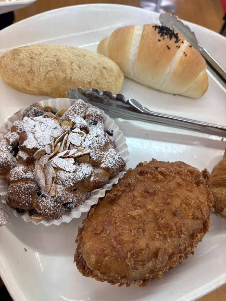 おかやま工房 リエゾン サウスヴィレッジ店