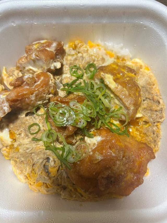 からやま 石川小松店 - サブ画像2