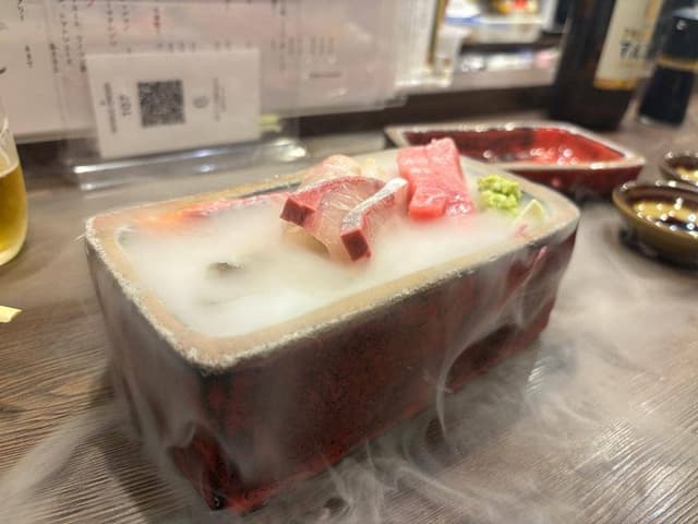 裏天満 こばち屋 - サブ画像2