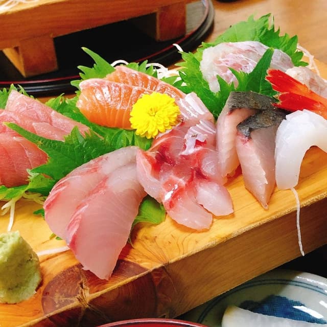 五右衛門 - サブ画像1