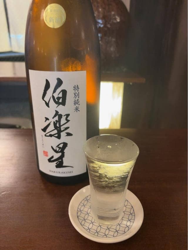 神戸ごはん 田中屋 - サブ画像1