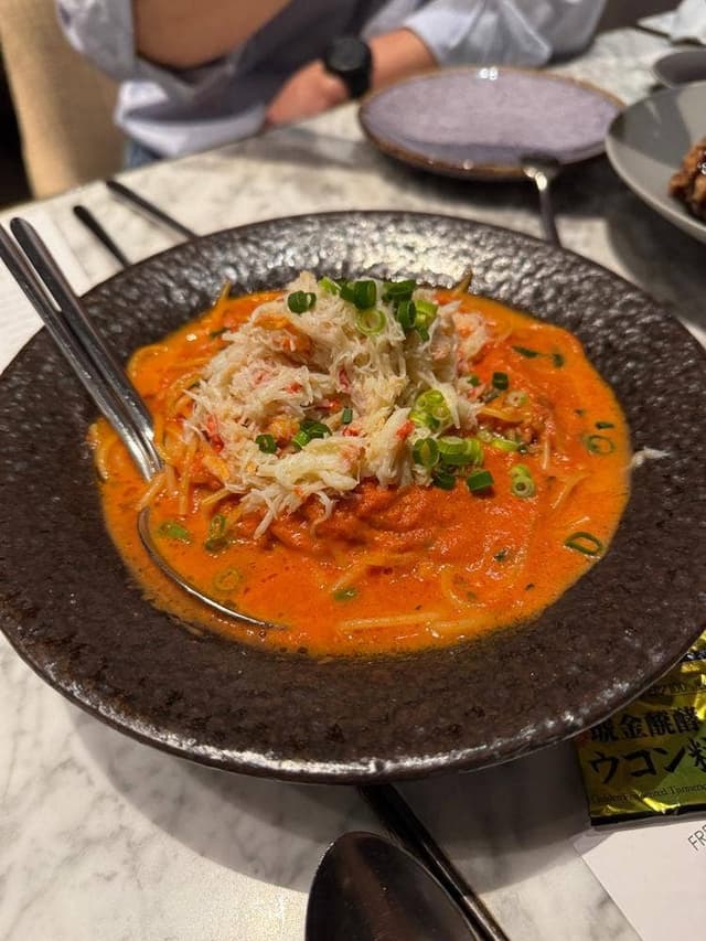 GENTLE - サブ画像1