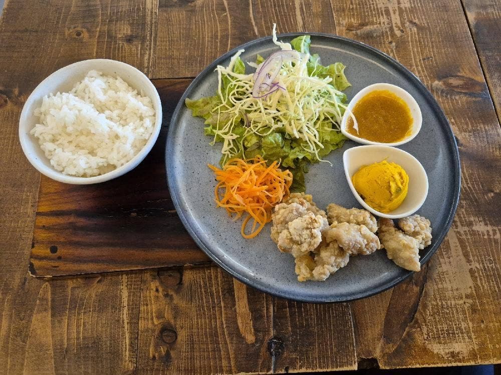 Sin cafe