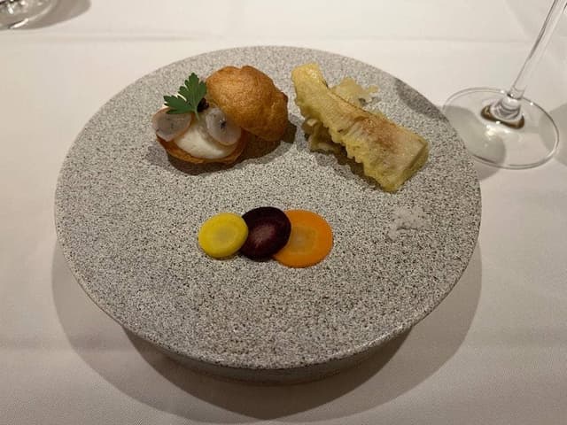 三輪湯河原 - サブ画像2