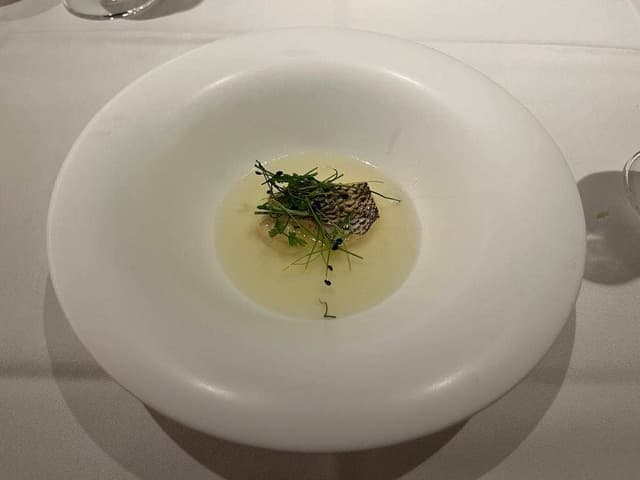 三輪湯河原 - サブ画像3