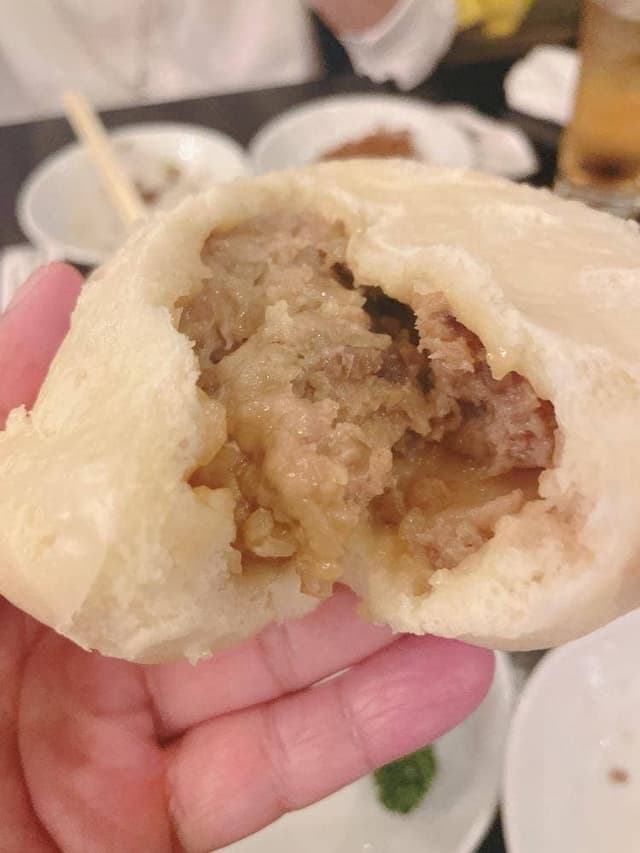 猪八戒 千駄ヶ谷店 - サブ画像1