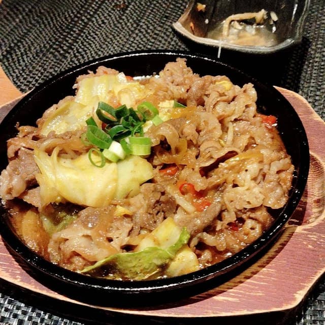 九十九 松江店 - サブ画像1