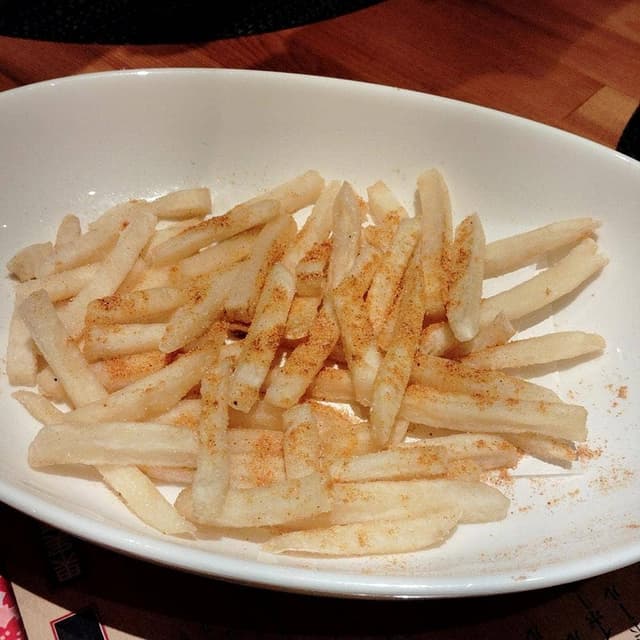 九十九 松江店 - サブ画像2