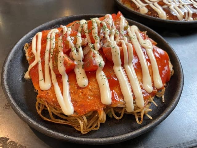 TEMAJI - サブ画像1