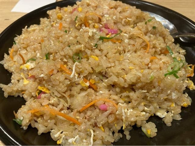 博多川端どさんこ ソラリアステージ店 - サブ画像2