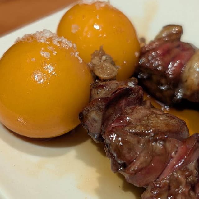 里葉亭 - サブ画像1