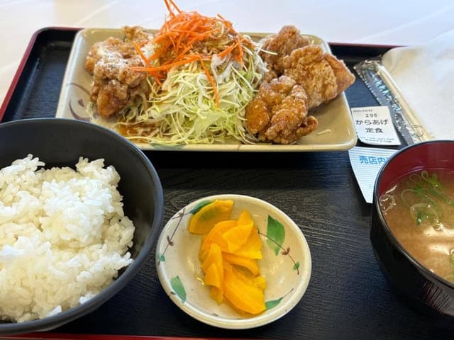 石水亭 - サブ画像2