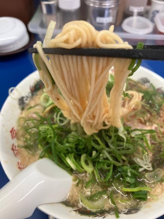 来来亭 一志店 - サブ画像3