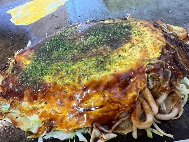 笑福 - サブ画像2