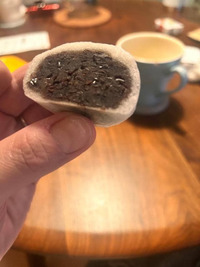 御菓子司 大正堂 - サブ画像1