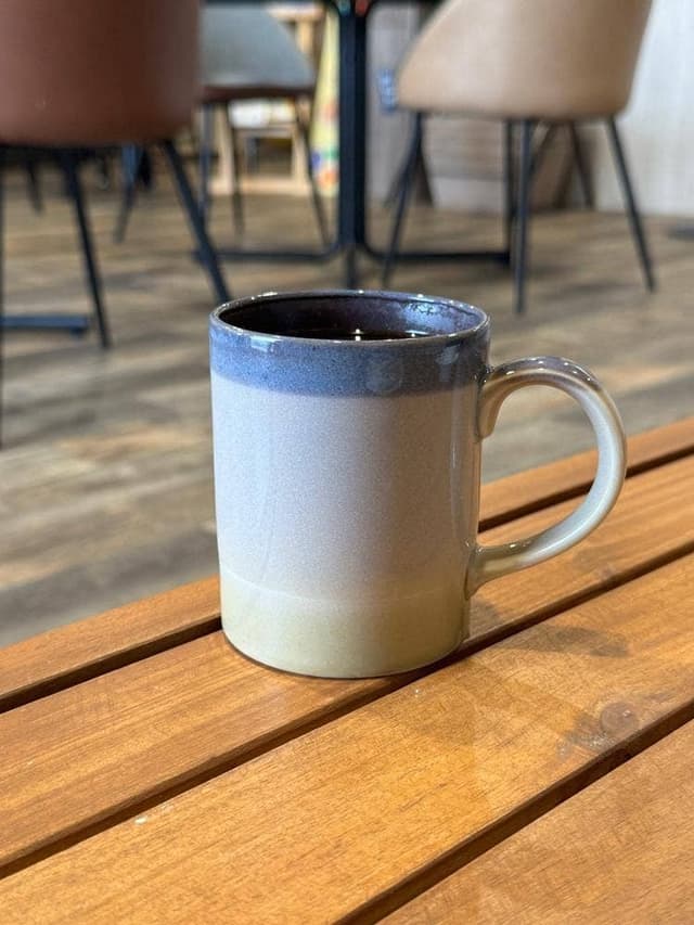 cafe smile Labo - サブ画像1