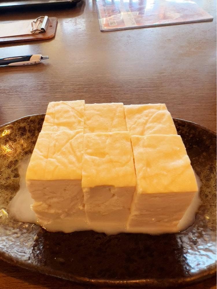 めめ