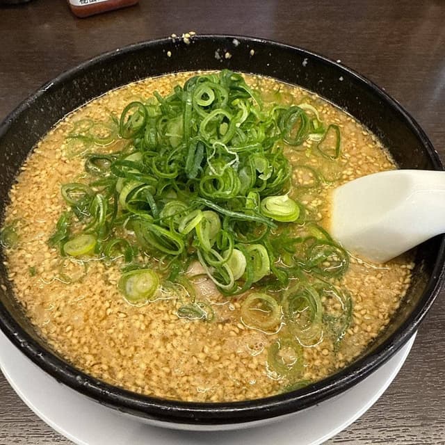 来来亭 廿日市串戸店 - サブ画像1
