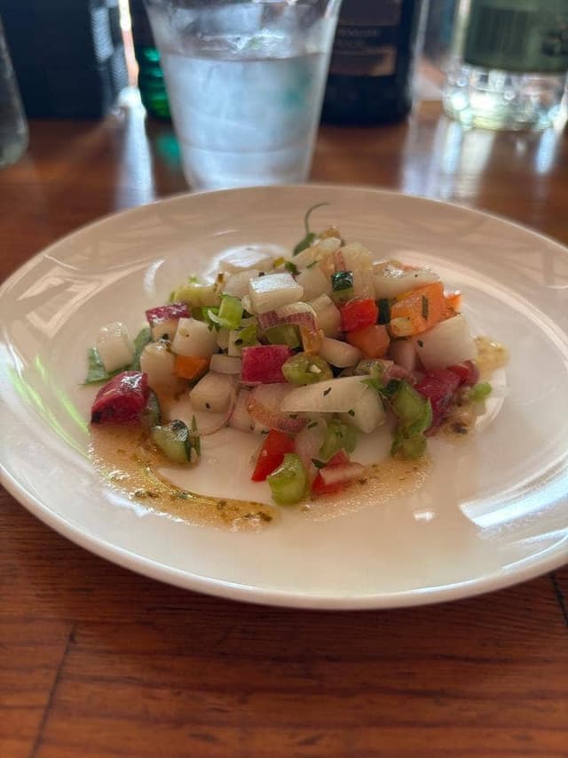 南葉亭 - サブ画像1