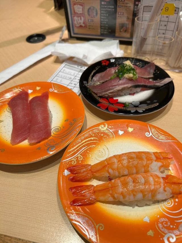 二代目ぐるめ亭 港南台バーズ店 - サブ画像3