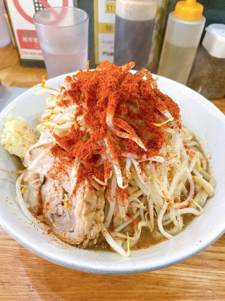 デカ盛り戦隊 豚レンジャー