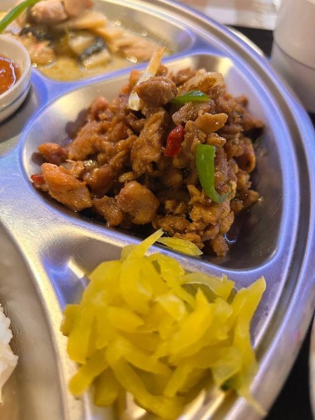 KEUY CHIANGMAI - サブ画像2