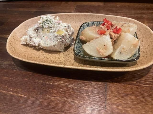NANA-VIN - サブ画像3