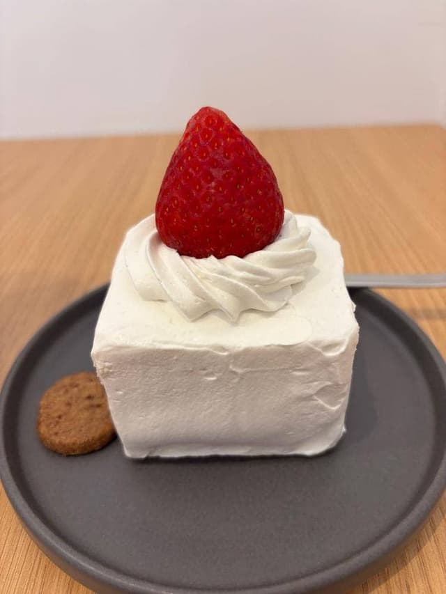 ペストリーうんてん 四ツ谷店 - サブ画像1