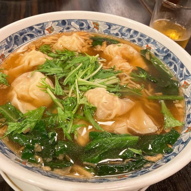白碗竹快樓 赤坂店 - サブ画像1